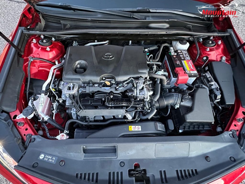 11.-Engine