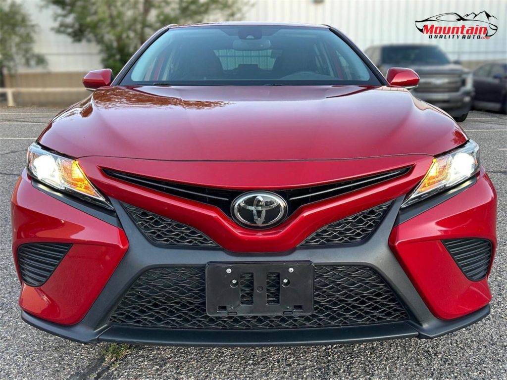 2.-Front