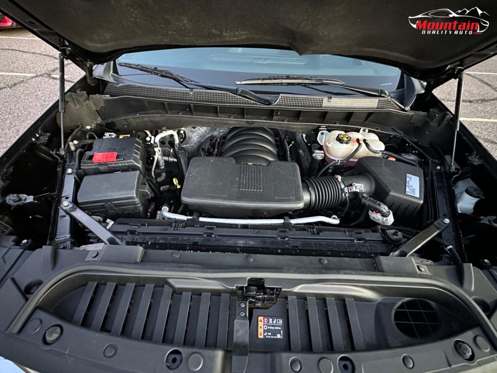 22.-Engine