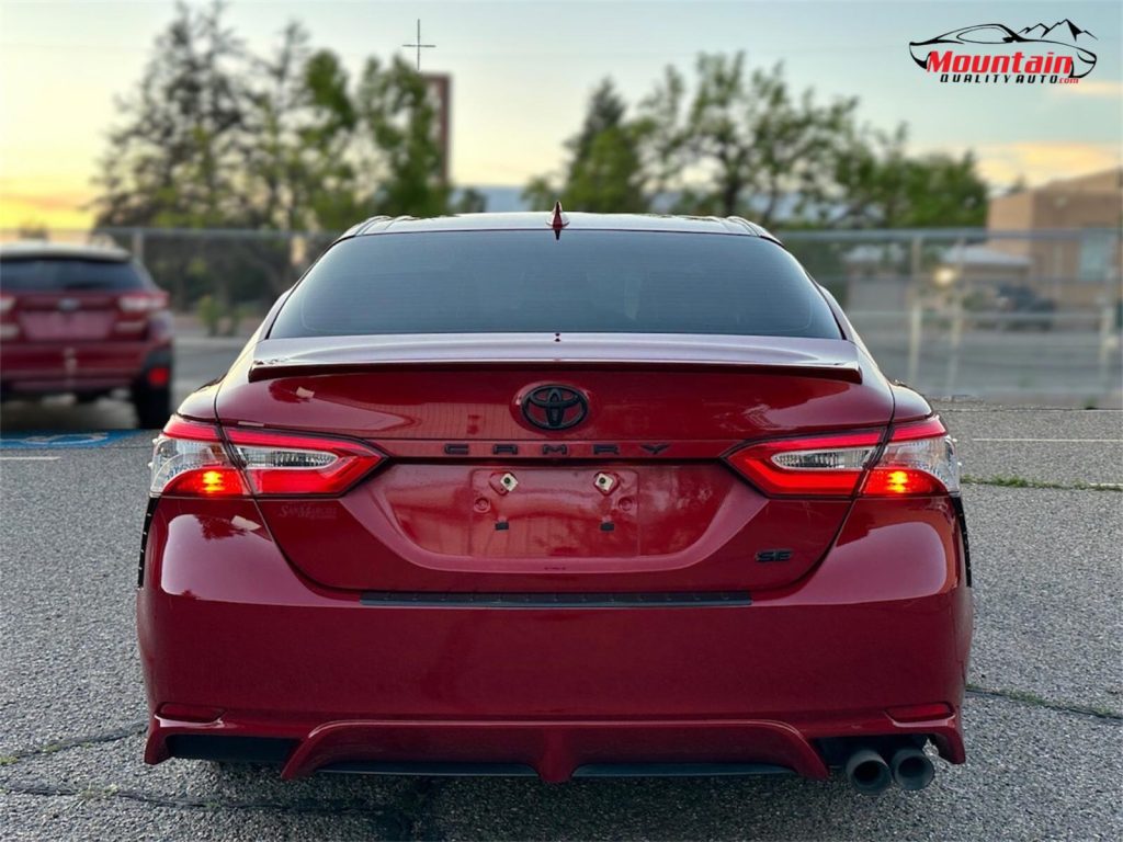 6.-Rear