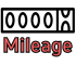 10Mileage_logo