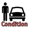 13Condition_logo