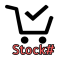 1Stock#_logo