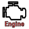 2Engine_Logo
