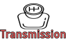 3Transmission_Logo