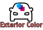 4ExteriorColor_Logo