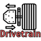 5Powertrain_logo