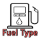 6FuelType_logo