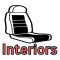 7Interiors_logo