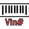 8vin#_Logo