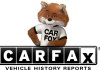 carfax logo
